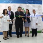 laboratorio clinico coex igss-5