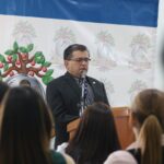 laboratorio clinico coex igss-6