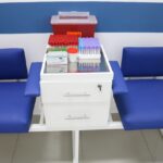 laboratorio clinico coex igss-7