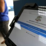 laboratorio clinico coex igss-8