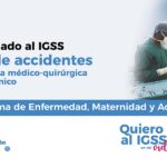 slider noticias web_accidentes