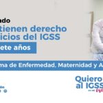 slider noticias web_beneficios hijos