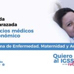 slider noticias web_embarazada