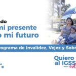 slider noticias web_familia