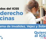 slider noticias web_medicinas