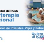 slider noticias web_terapia ocupacional