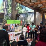 038F9E6E-49AB-4DEE-8180-CF5476D8A456