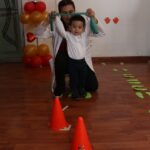 13AF3D28-97EB-4849-AB82-8F71C322D72F