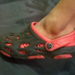 1F6D386C-F0BA-480D-B56E-2A8A6C346E5D