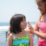 3415BCF2-E55F-4EC6-9C8F-46E9469DF188