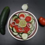 40640892-F627-4C0F-A510-06DF2EC6B70D