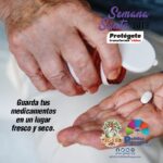 60F2B7CF-EFF8-46C6-8F76-25439FF3D83F