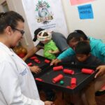 69D643ED-155E-4CA3-908D-5C7DF1423F96