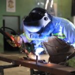 7BA7FA3F-1772-4EE1-826C-D400325427F8