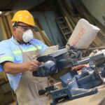 7E6403E9-E8A2-483E-BF6A-739D3B42BBF5