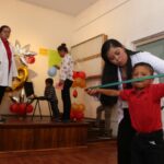 860512CC-94BD-4EC7-932D-C2484ECB2F7B