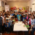 96E8770C-26F8-4807-B78E-477E2CD441A4