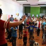 C32B7167-305D-4AFC-9BFB-E3D9B646FD3C