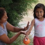 DBAF8D6E-DD82-4A34-863C-6250372B51CE