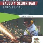 E69E7B3B-1463-474F-8308-7B07AC34D4CB