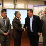 IGSS construira nuevo hospital en jutiapa-1