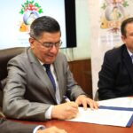 IGSS construira nuevo hospital en jutiapa-2