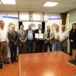 IGSS construira nuevo hospital en jutiapa-3