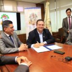 IGSS construira nuevo hospital en jutiapa-5