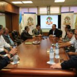 IGSS construira nuevo hospital en jutiapa-6