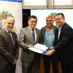 IGSS construira nuevo hospital en jutiapa-7