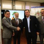 IGSS construira nuevo hospital en jutiapa-8