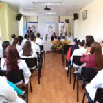 Inauguran servicios de pediatria en Hospital general de enfermedades igss-3