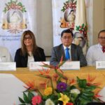 Inauguran servicios de pediatria en Hospital general de enfermedades igss-5