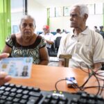 Pensionado actualice sus datos en IGSS 2019-1