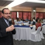 Politica preventiva de la seguridad social igss camara de industria Guatemala-12