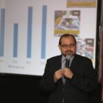 Politica preventiva de la seguridad social igss camara de industria Guatemala-13