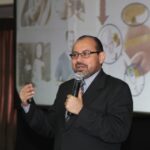 Politica preventiva de la seguridad social igss camara de industria Guatemala-14