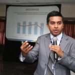 Politica preventiva de la seguridad social igss camara de industria Guatemala-3