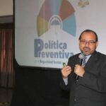 Politica preventiva de la seguridad social igss camara de industria Guatemala-7