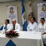 Reconocen labor de profesionales del IGSS 2019-1