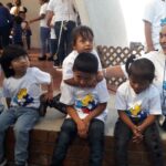 tratamiento del autismo igss 2019-1