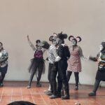 tratamiento del autismo igss 2019-2