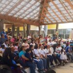 tratamiento del autismo igss 2019-3