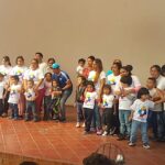 tratamiento del autismo igss 2019-4