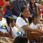 tratamiento del autismo igss 2019-5