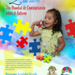 tratamiento del autismo igss 2019-6