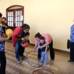 tratamiento del autismo igss 2019-7