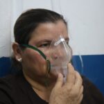 Como prevenir enfermedades respiratorias-1