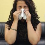 Como prevenir enfermedades respiratorias-2