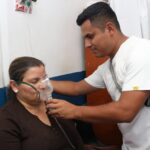 Como prevenir enfermedades respiratorias-3